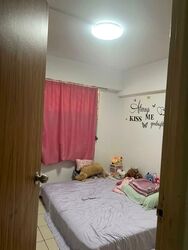 Blk 875 Yishun Street 81 (Yishun), HDB 4 Rooms #563291121
